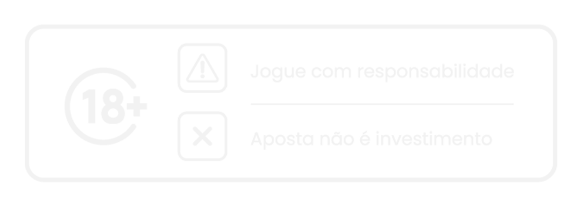 Jogue com responsabilidade na 361bet, apostar não é investir!