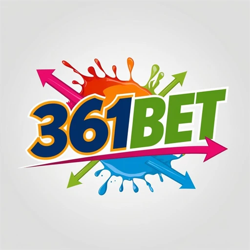 361bet.com