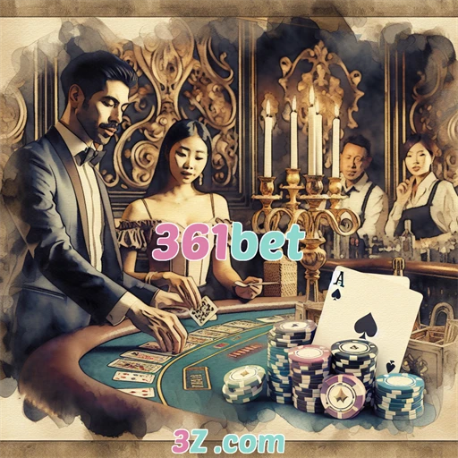Descubra a Experiência VIP em 361bet.com